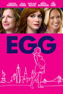 Egg Poster 5
