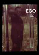 Ego Poster 7