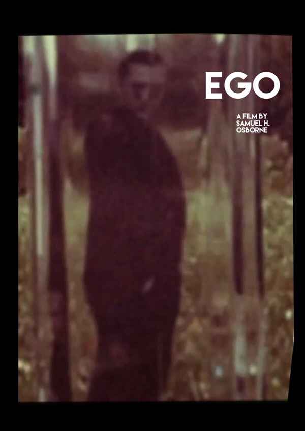 Ego Poster 6