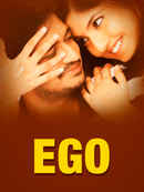 Ego Poster 4