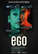 Ego Poster 2