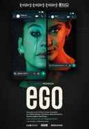 Ego Poster 4