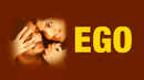 Ego Poster 1