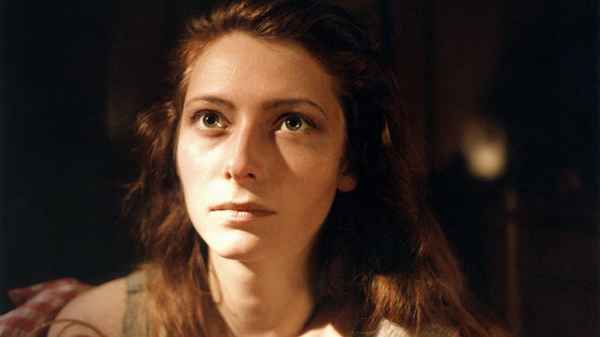 Egomania: Island Without Hope Poster 1