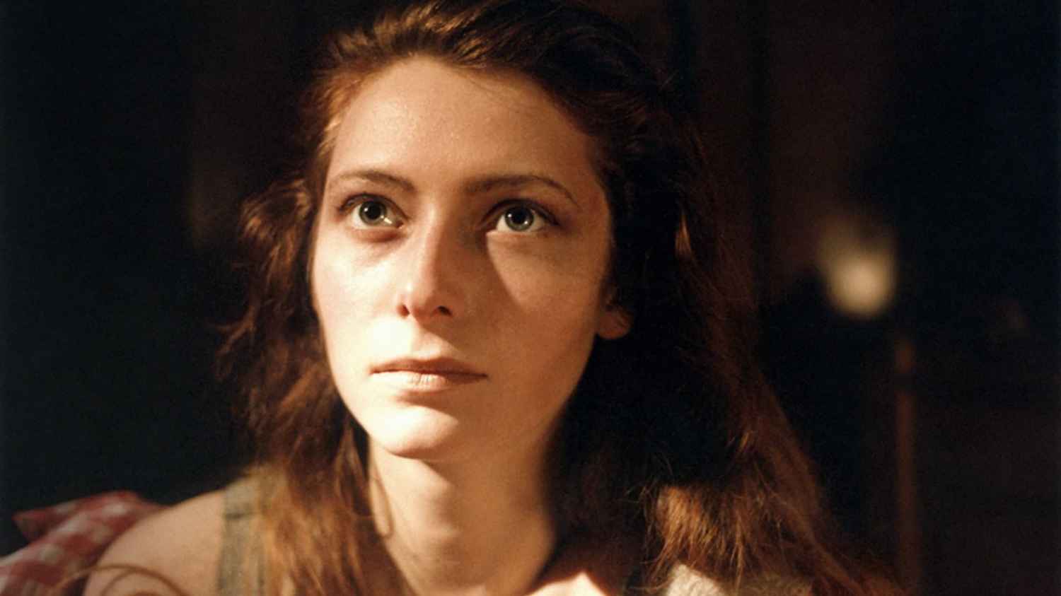 Egomania: Island Without Hope