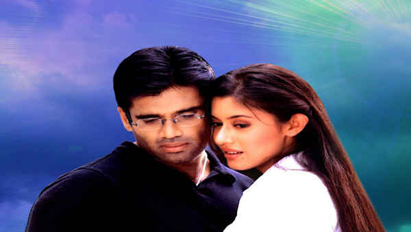 Ehsaas: The Feeling Poster 5