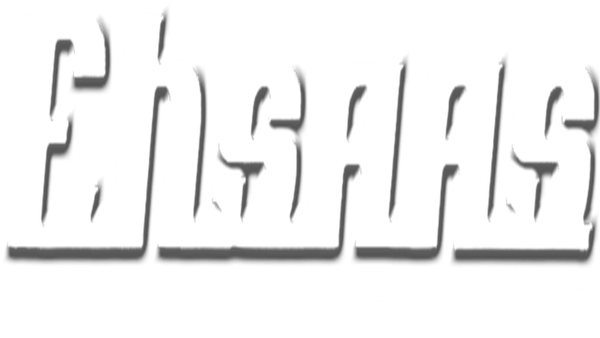 Ehsaas: The Feeling Poster 7