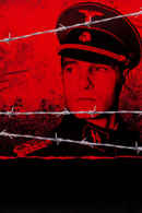 Eichmann Poster 5