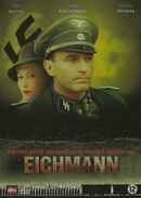 Eichmann Poster 1