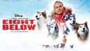 Eight Below Poster 1