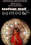 Eight Down Toofaan Mail Poster 4
