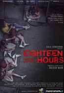 Eighteen Hours Poster 6