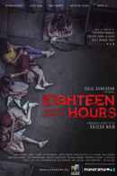 Eighteen Hours Poster 2