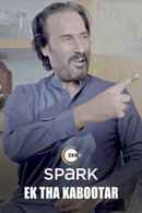 Eik Tha Kabootar Poster 1