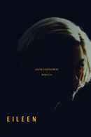 Eileen Poster 6