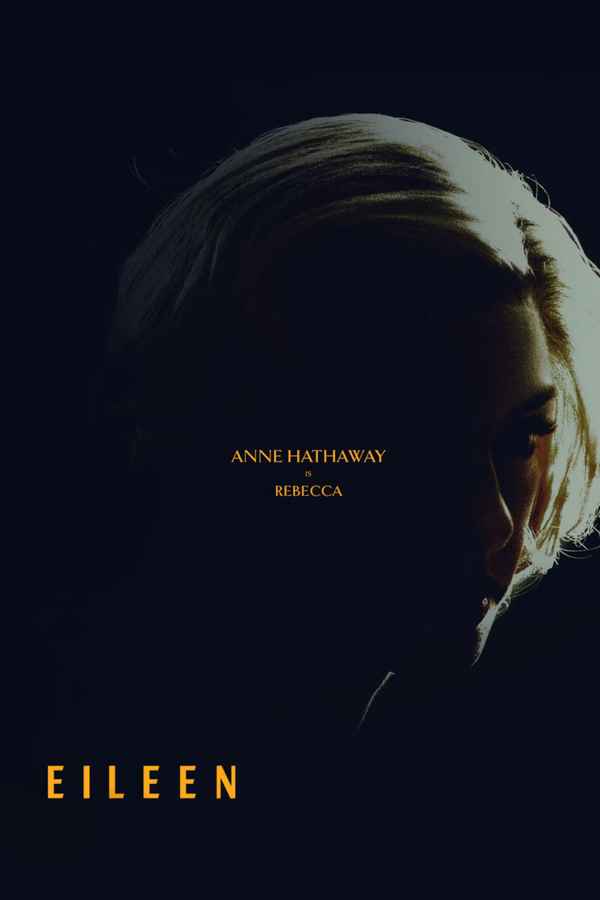 Eileen Poster 6