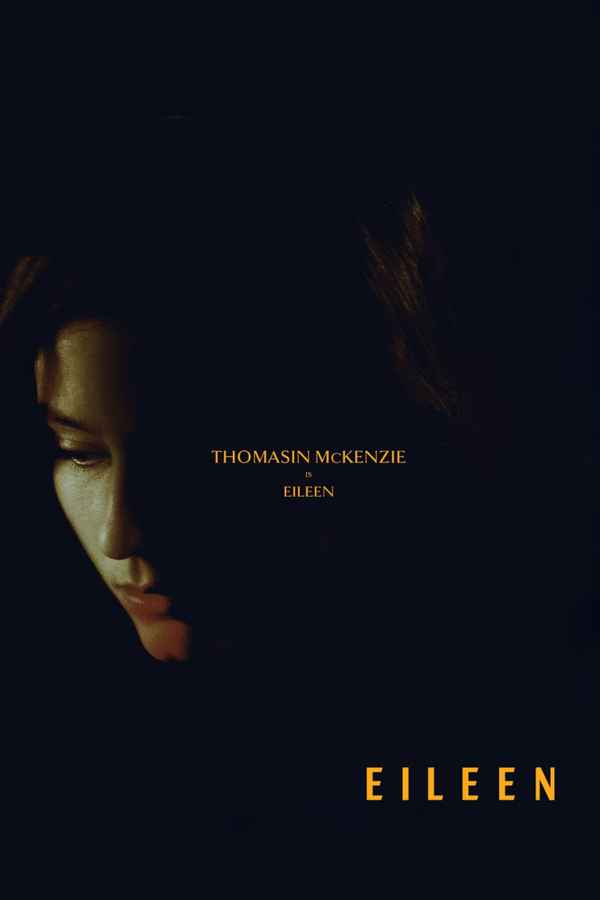 Eileen Poster 7