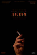 Eileen Poster 4