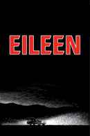 Eileen Poster 5