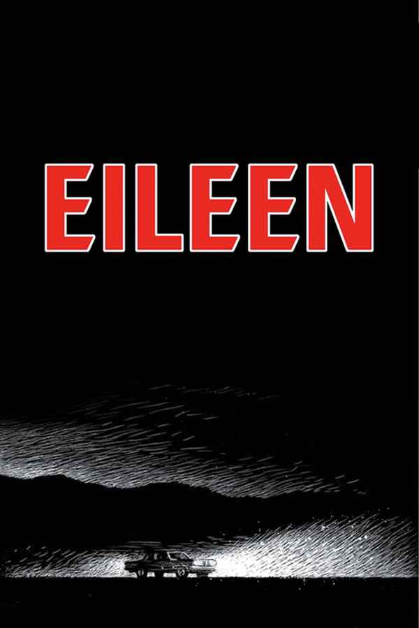 Eileen Poster 5