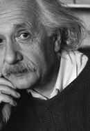 Einstein and the Bomb Poster 4