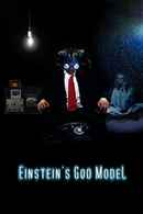 Einstein's God Model Poster 3