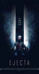 Ejecta Poster 7