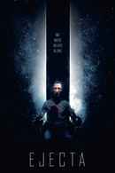 Ejecta Poster 1