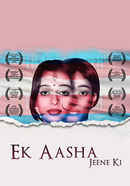 Ek Aasha Poster 4