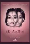Ek Aasha Poster 2