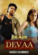 Ek Aur Devaa Poster 6
