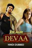 Ek Aur Devaa Poster 5