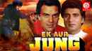 Ek Aur Jung Poster 2