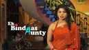 Ek Bindaas Aunty Poster 5