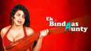 Ek Bindaas Aunty Poster 1