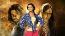 Ek Boond Ishq Poster 7