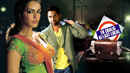 Ek Chalis Ki Last Local Poster 2