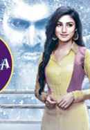 Ek Deewaana Tha Poster 6