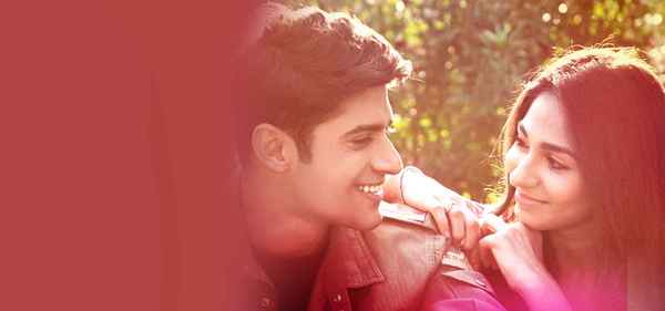 Ek Duje Ke Vaaste Poster 3