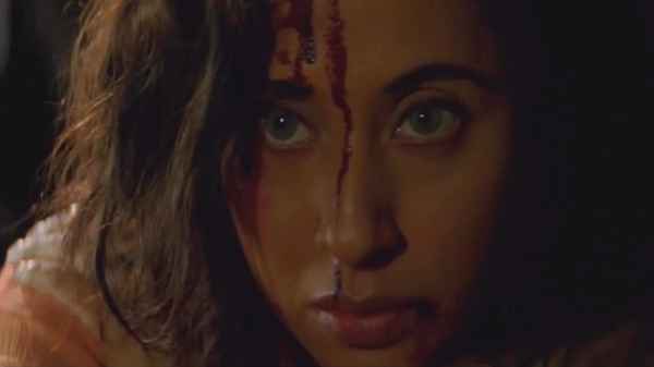 Ek Hasina Thi Poster 3