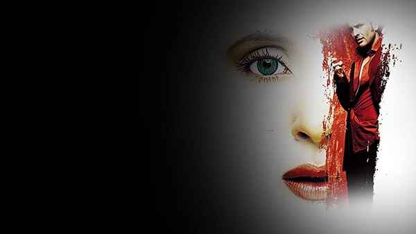 Ek Hasina Thi Poster 4