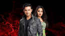 Ek Hasina Thi TV Series (एक हसीना थी टीवी सीरीज) Poster 6