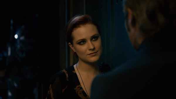 Ek Hazaaron Mein Meri Behna Hai Poster 2