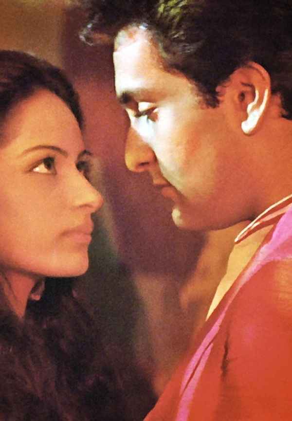 Ek Jaan Hain Hum Poster 4