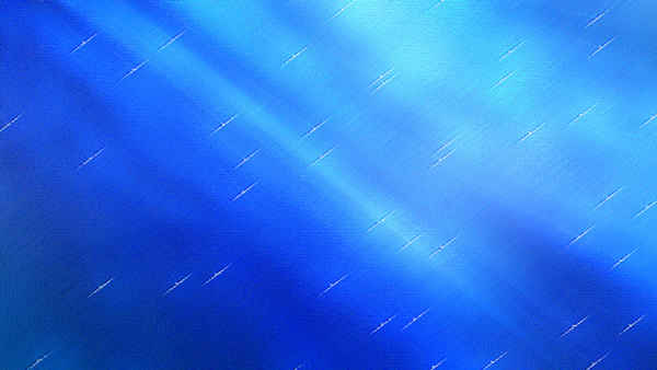 Ek Mahal Ho Sapno Ka Poster 4