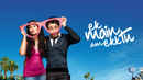 Ek Main Aur Ekk Tu Poster 1