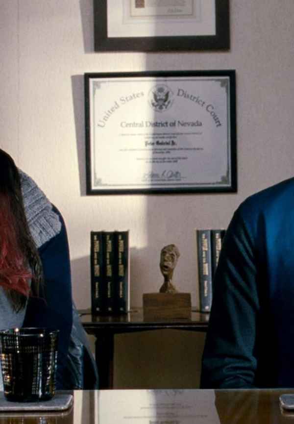 Ek Main Aur Ekk Tu Poster 7