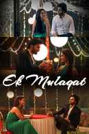 Ek Mulaqat Poster 1