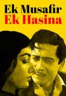 Ek Musafir Ek Hasina Poster 5