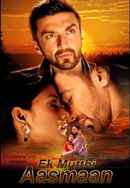 Ek Mutthi Aasmaan Poster 3